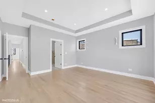 4420 W Montana St, Chicago, IL 60639 - Photo 22