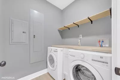 4420 W Montana Street, Chicago, IL 60639 - Photo 40