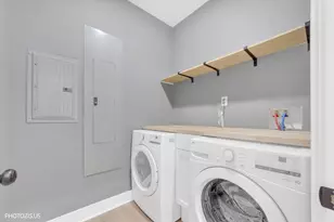 4420 W Montana St, Chicago, IL 60639 - Photo 40