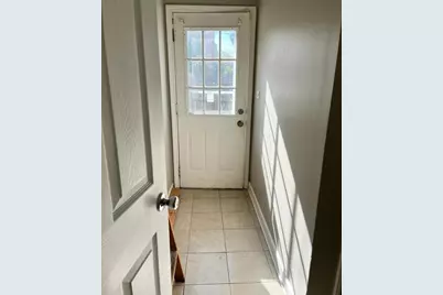 1908 Lee Street, Evanston, IL 60202 - Photo 16