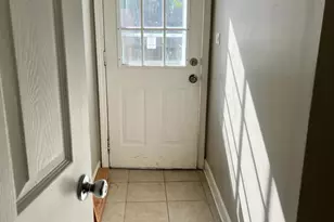 1908 Lee St, Evanston, IL 60202 - Photo 16