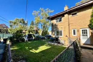 1908 Lee St, Evanston, IL 60202 - Photo 6