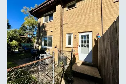 1908 Lee Street, Evanston, IL 60202 - Photo 42