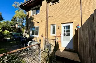 1908 Lee St, Evanston, IL 60202 - Photo 42