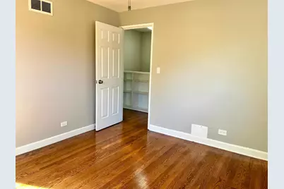 1908 Lee Street, Evanston, IL 60202 - Photo 18