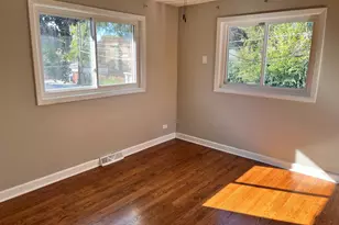 1908 Lee St, Evanston, IL 60202 - Photo 20