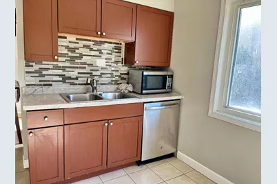 1908 Lee Street, Evanston, IL 60202 - Photo 12