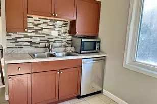 1908 Lee St, Evanston, IL 60202 - Photo 12