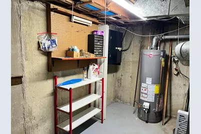 1908 Lee Street, Evanston, IL 60202 - Photo 36