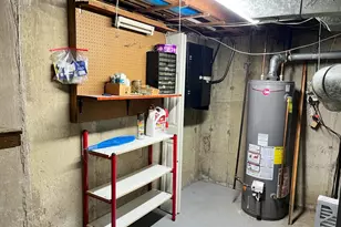 1908 Lee St, Evanston, IL 60202 - Photo 36