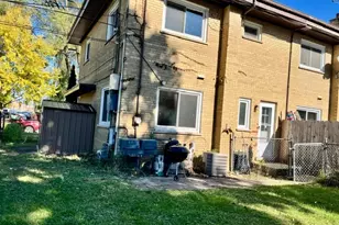 1908 Lee St, Evanston, IL 60202 - Photo 44