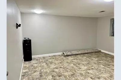 1908 Lee Street, Evanston, IL 60202 - Photo 32