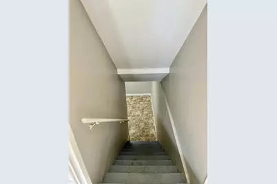 1908 Lee Street, Evanston, IL 60202 - Photo 28