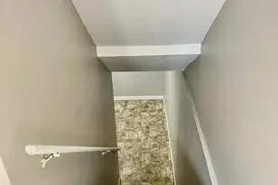 1908 Lee St, Evanston, IL 60202 - Photo 28