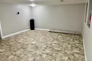 1908 Lee St, Evanston, IL 60202 - Photo 30