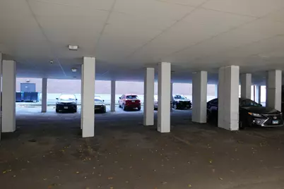 603 S River Road #2M, Des Plaines, IL 60016 - Photo 20