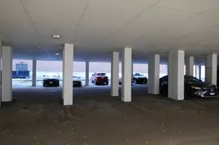 603 S River Rd, Des Plaines, IL 60016 - Photo 20