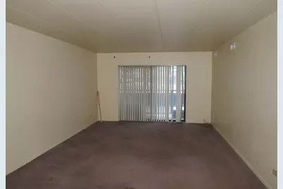 603 S River Road #2M, Des Plaines, IL 60016 - Photo 6