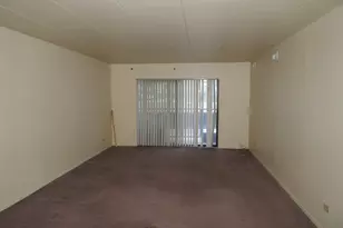 603 S River Rd, Des Plaines, IL 60016 - Photo 6