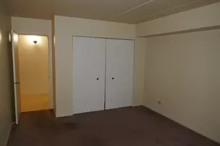 603 S River Rd, Des Plaines, IL 60016 - Photo 12