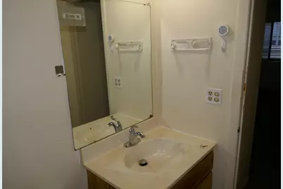 603 S River Road #2M, Des Plaines, IL 60016 - Photo 14