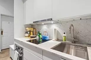 1226 N Dearborn St, Chicago, IL 60610 - Photo 8