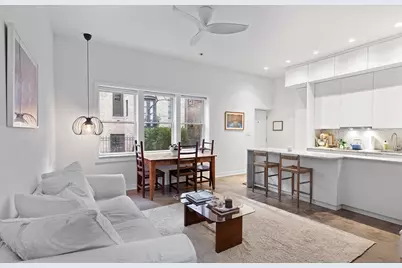 1226 N Dearborn Street #B, Chicago, IL 60610 - Photo 4