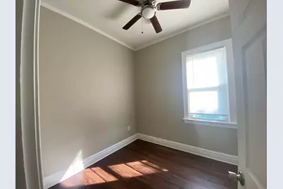 4500 S Wells Street, Chicago, IL 60609 - Photo 8