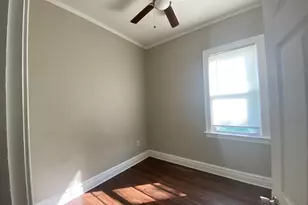 4500 S Wells St, Chicago, IL 60609 - Photo 8