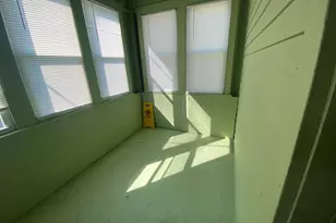 4500 S Wells St, Chicago, IL 60609 - Photo 14