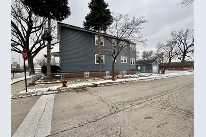 4500 S Wells Street, Chicago, IL 60609 - Photo 2