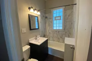 4500 S Wells St, Chicago, IL 60609 - Photo 6