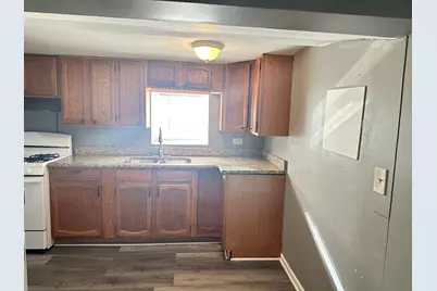 4500 S Wells Street, Chicago, IL 60609 - Photo 12