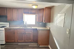 4500 S Wells St, Chicago, IL 60609 - Photo 12