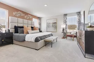 10191 McMahon Wy, Huntley, IL 60142 - Photo 12