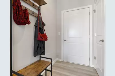 10191 McMahon Way, Huntley, IL 60142 - Photo 10