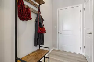 10191 McMahon Wy, Huntley, IL 60142 - Photo 10