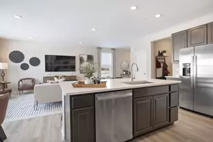 10191 McMahon Wy, Huntley, IL 60142 - Photo 6
