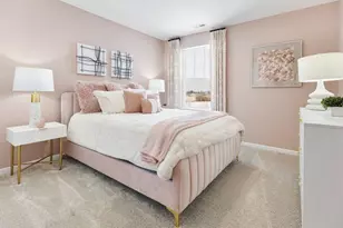 10191 McMahon Wy, Huntley, IL 60142 - Photo 20