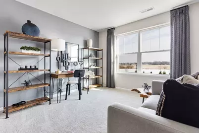 10191 McMahon Way, Huntley, IL 60142 - Photo 18