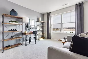 10191 McMahon Wy, Huntley, IL 60142 - Photo 18