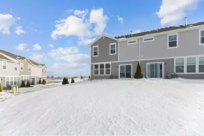 10191 McMahon Way, Huntley, IL 60142 - Photo 22