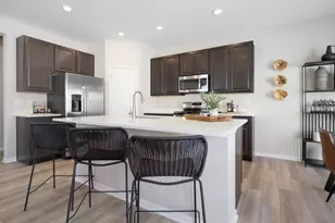 10191 McMahon Wy, Huntley, IL 60142 - Photo 8