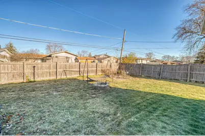 6036 Rob Roy Drive, Oak Forest, IL 60452 - Photo 6