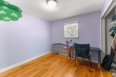 6036 Rob Roy Drive, Oak Forest, IL 60452 - Photo 18