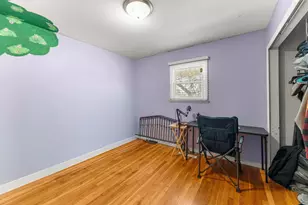 6036 Rob Roy Dr, Oak Forest, IL 60452 - Photo 18