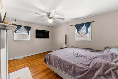 6036 Rob Roy Drive, Oak Forest, IL 60452 - Photo 16