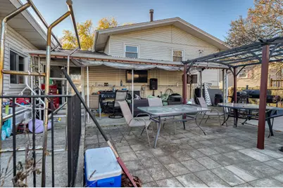 6036 Rob Roy Drive, Oak Forest, IL 60452 - Photo 22