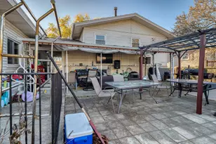 6036 Rob Roy Dr, Oak Forest, IL 60452 - Photo 22