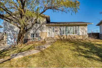 6036 Rob Roy Drive, Oak Forest, IL 60452 - Photo 26